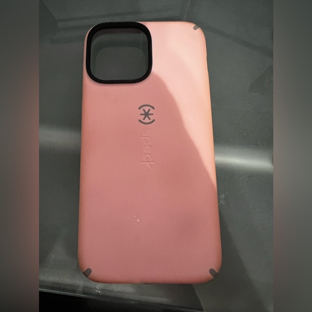 Speck iPhone 13 case